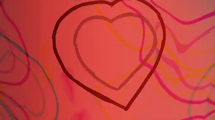 Mireya (felt rework) (Visualizer)
