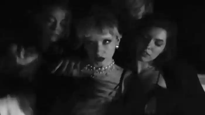 rizik (pocket palma remix)