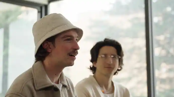 Comentario "Tu Apodo"