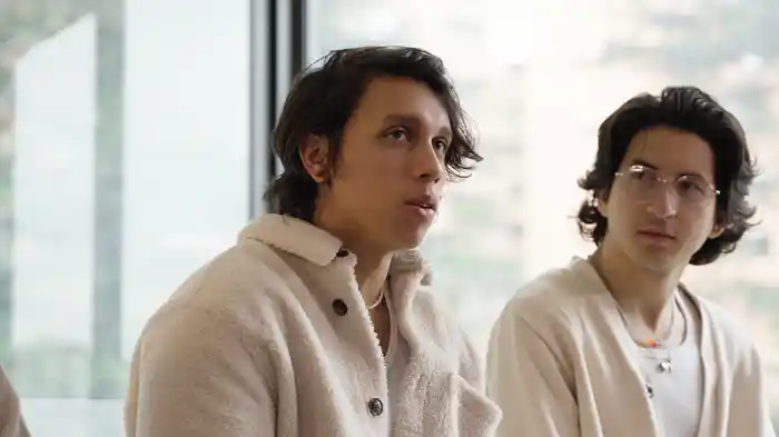 Comentario "Salvavidas"