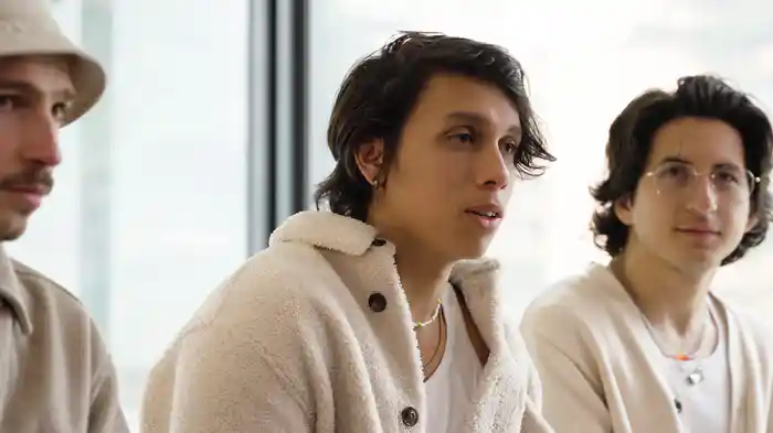 Comentario Final "Estemos Donde Estemos"