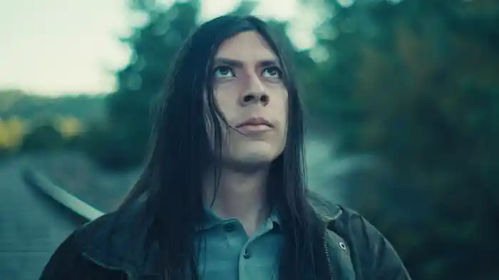 IGLESIAS, SHAKESPEARE Y EL SÍNDROME DE TRAUMA RELIGIOSO