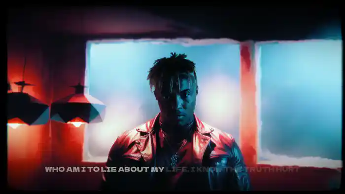 No Good (Lyric Video)