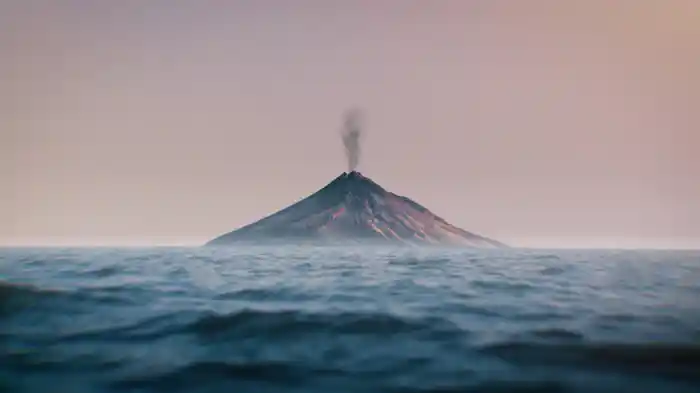 Queen of Kings (Lyric Video / Billen Ted Remix)