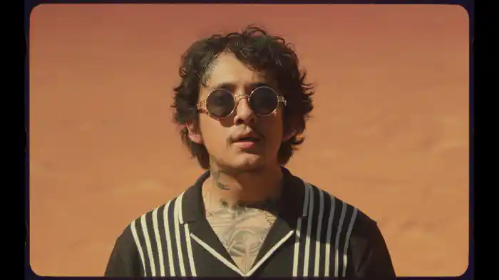 Mi Querido, Mi Viejo, Mi Amigo