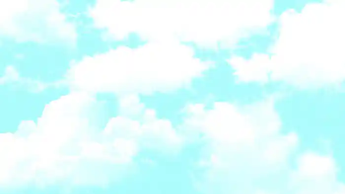 Team Perfecto (Lyric Video)