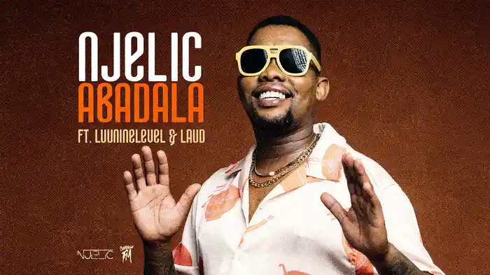 Abadala (Visualizer)