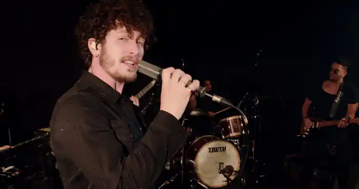 Pro Dia Nascer Feliz