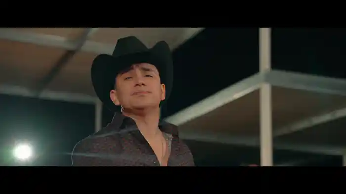 La Número 20 (En Vivo)