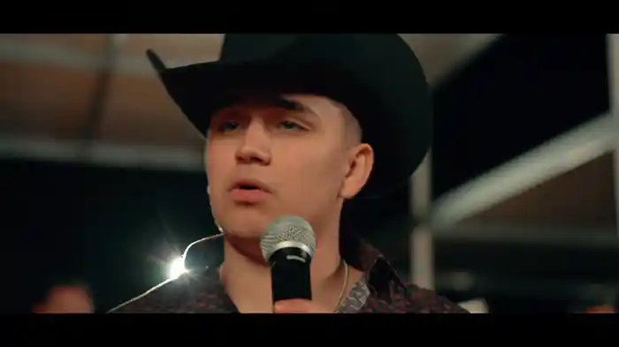 Más Allá Del Sol (En Vivo)