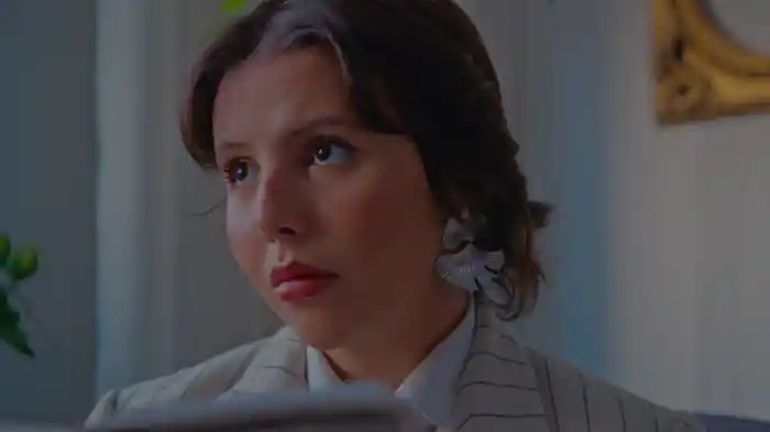 Ninguém Solta A Mão De Ninguém (Pseudo Video)