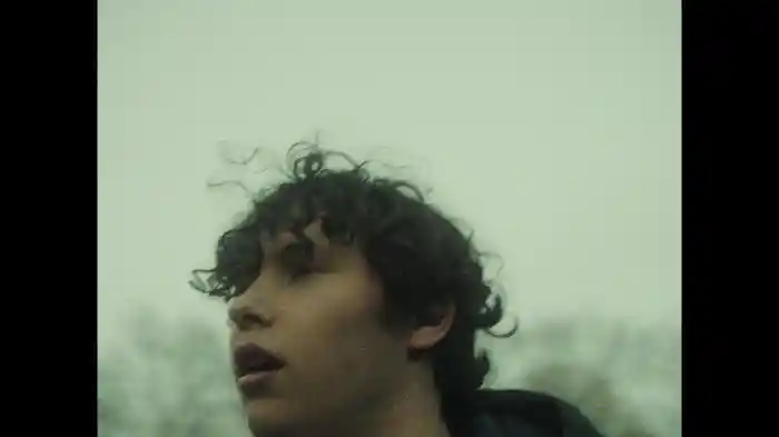 Zmenils vše (Lyric Video)