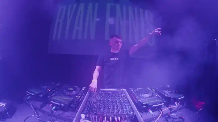 Remember My Name (Club Video)