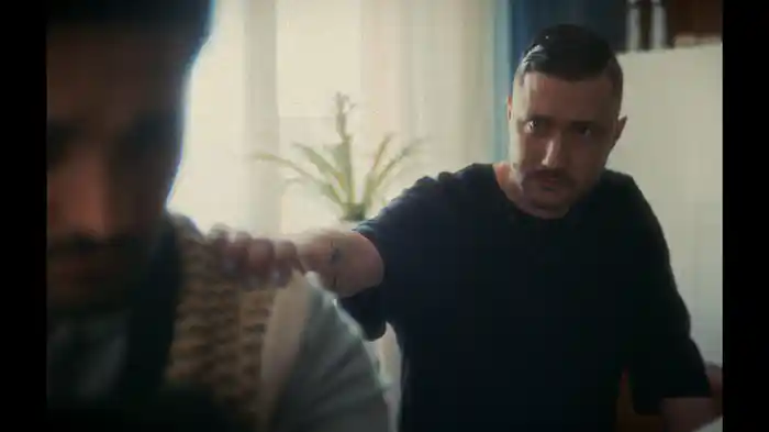 ADAM