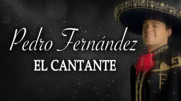 El Cantante (LETRA / Banda)