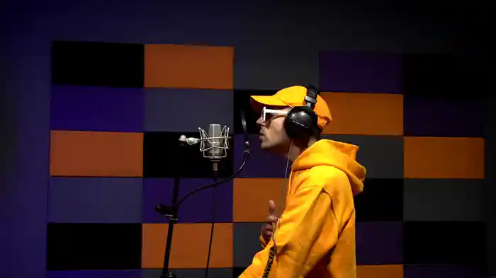 Cosplay X Essentials #3