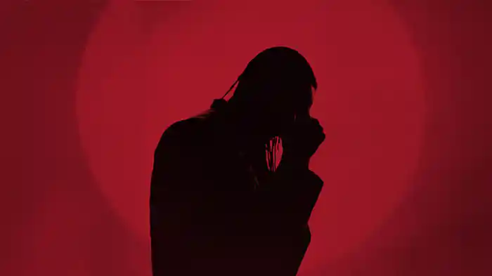 Horizon (Visualizer)