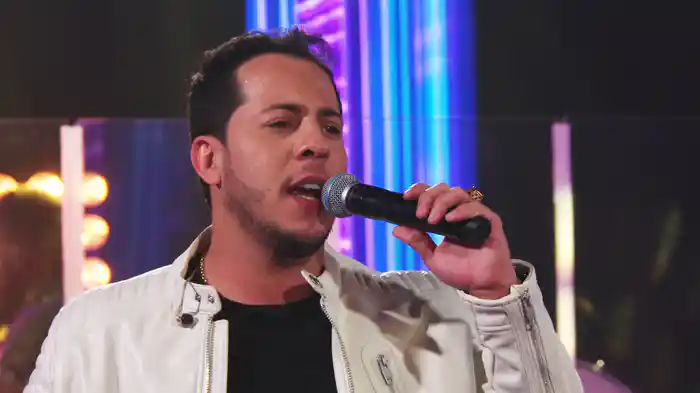 14 Mil Fotos (Ao Vivo Em Goiânia / 2022)