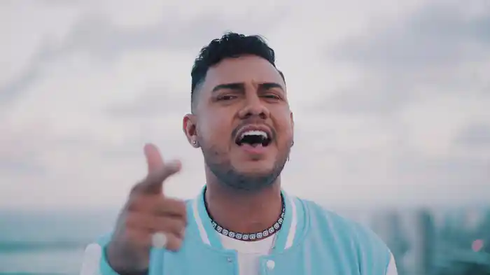 Volta Pro Teu Pivete