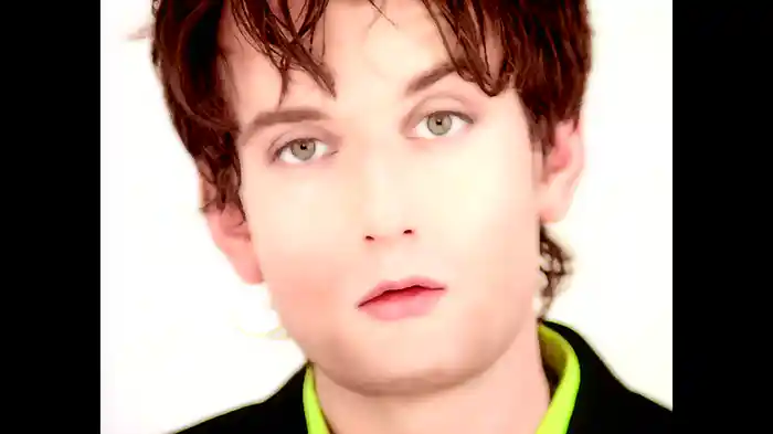 Babies (Spoken Word Version Short Film)