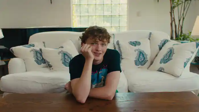 Tough (The Girls Song)