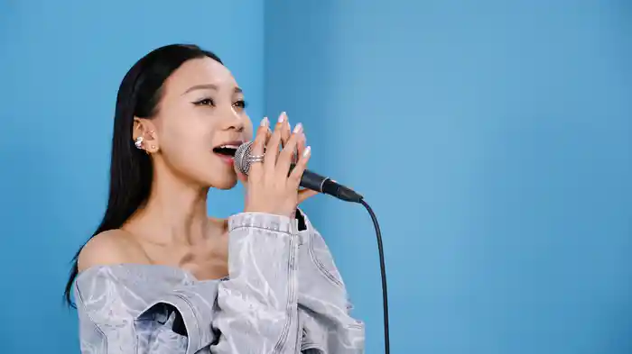 MIZU (Acoustic Version)