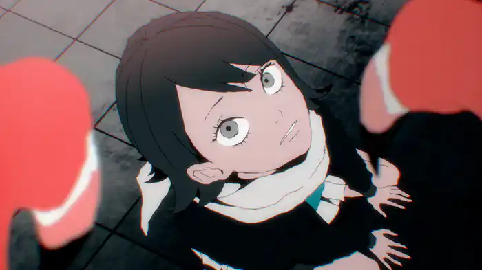 偽りの理