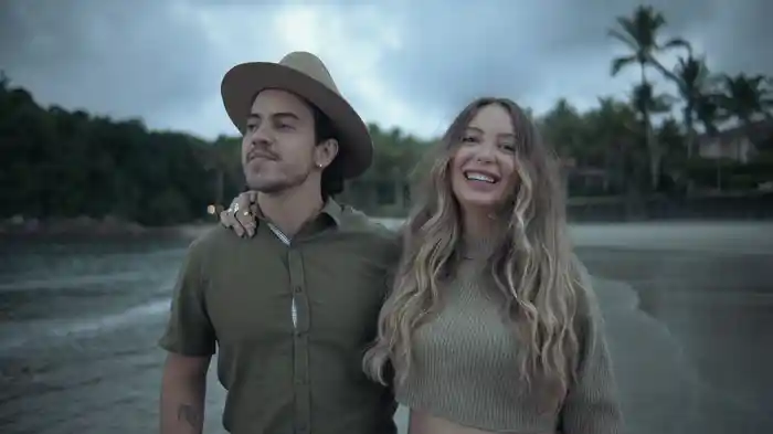 Avisa o D2 (A Batida Perfeita)