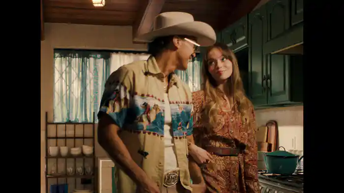 Te Quiero Hacer Feliz