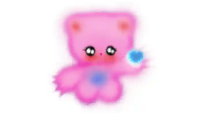 Nunca Llega 05 (Visualizer)