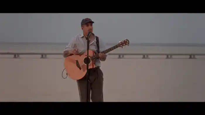 V.H.S (vol.1) (Ao Vivo na Cúpula da Altice Arena)