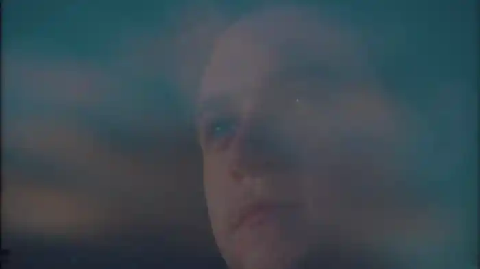 On A Night Like Tonight (Visualizer)