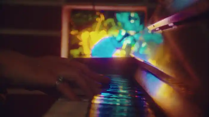 Science (Visualizer)