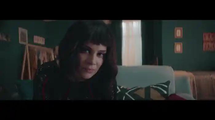 YELIANA - Cap.1 - Que me quiera / Lokita