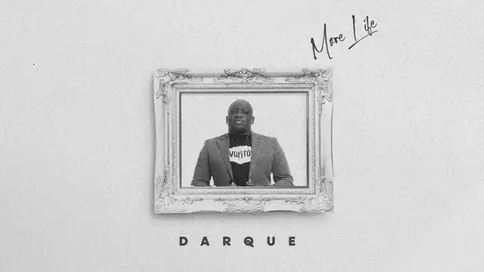 Kuyabanda (Visualizer)