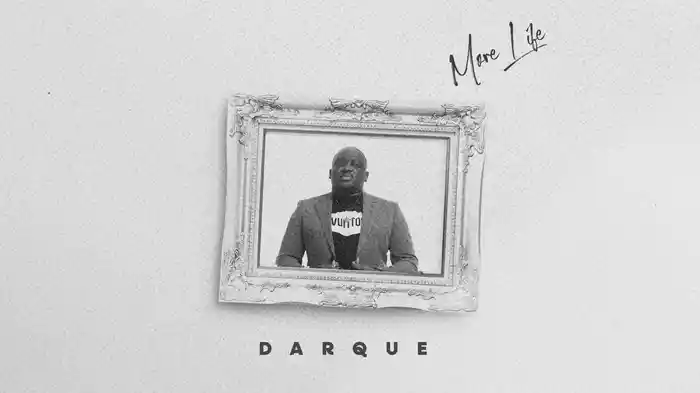 Summer Days (Visualizer)