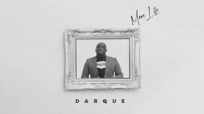 Uyozisola (Visualizer)