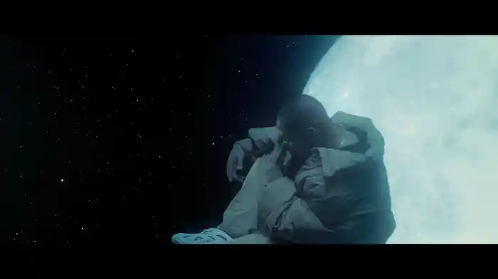 Preguntas & Respuestas