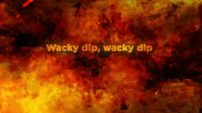 Tyrant (Lyric Video)