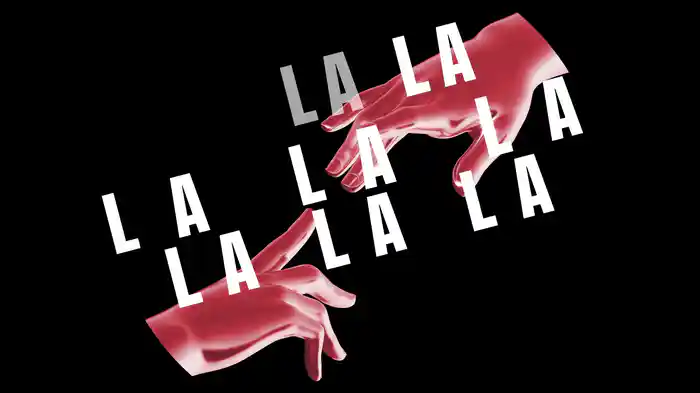 Sarà Perché Ti Amo (Stereoact Remix / Lyric Video)