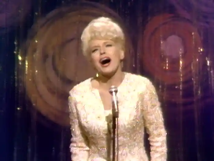 Sunrise, Sunset (Live On The Ed Sullivan Show, May 29, 1966)