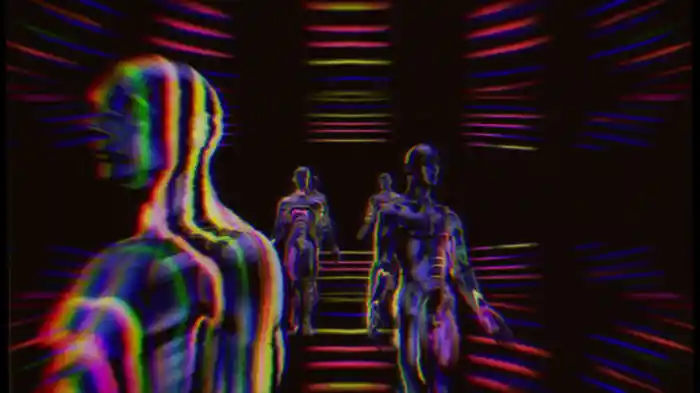 Collide (Lyric Video)