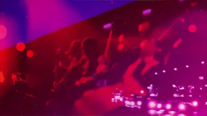 My Favorite Things (Live At The Village Gate / 1961 / Visualizer)