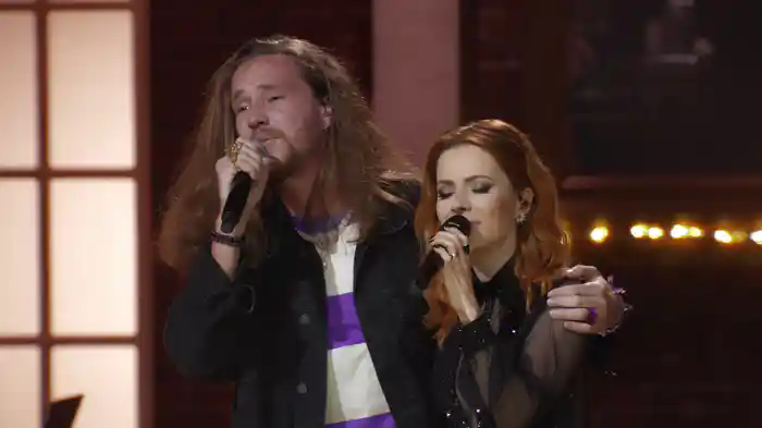 Tudo Teu (Ao Vivo Em São Paulo / 2022)