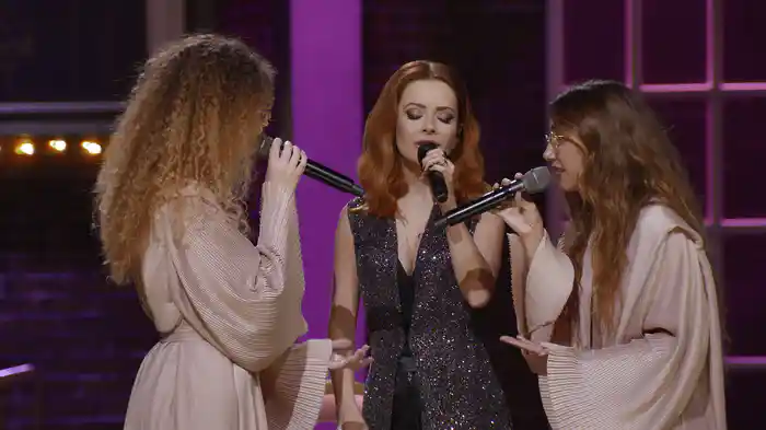 Pra Me Refazer (Ao Vivo Em São Paulo / 2022)