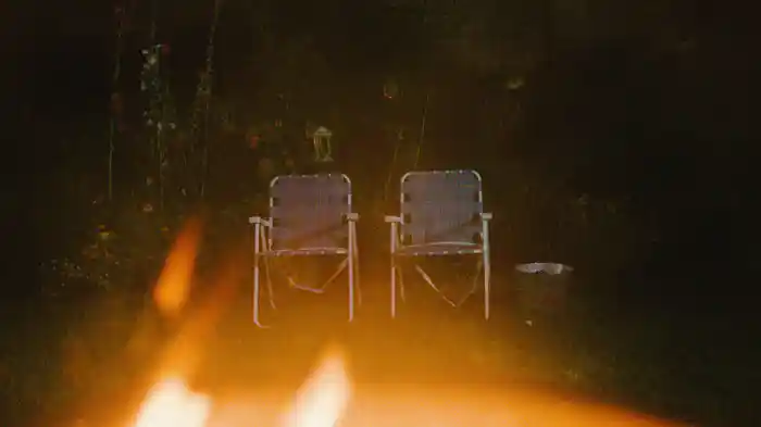 Bags Theme (Visualizer)