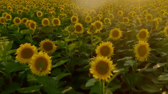 One Summer's Day (The Name of Life) (English Version / from 'Spirited Away' - Visualizer)