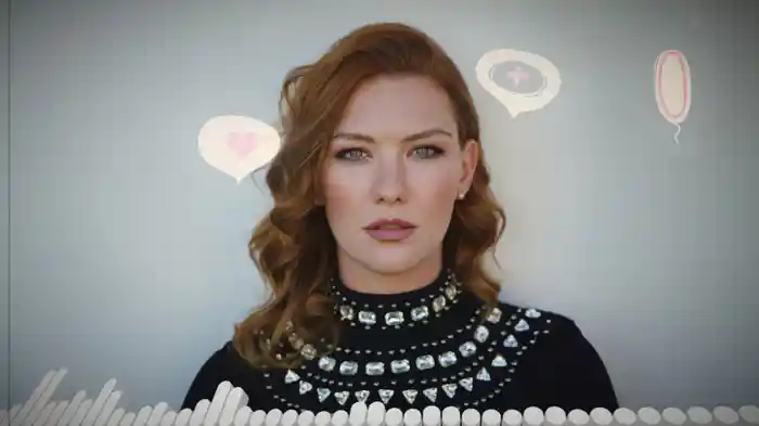 Sunshine (Lyric Video)