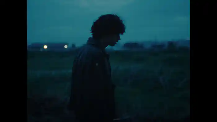 trilogy (Medley)