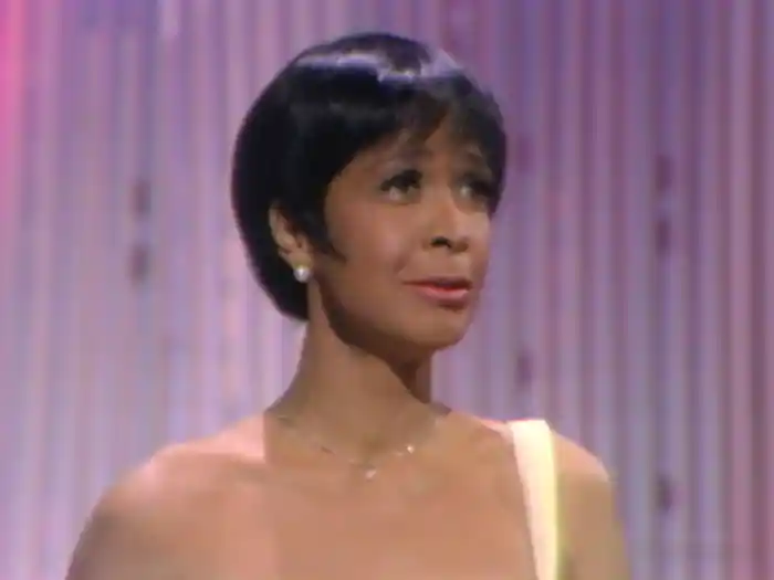 Blue Prelude (Live On The Ed Sullivan Show, May 22, 1966)